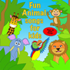 Animal Songs